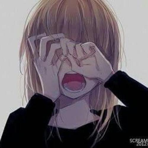 สมาชิกหมายเลข 6112448