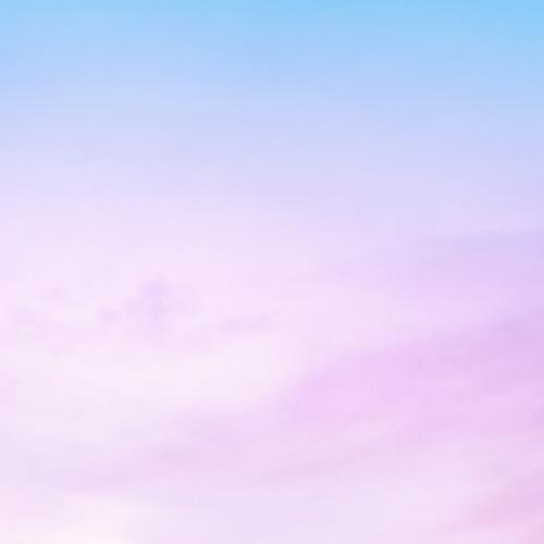 สมาชิกหมายเลข 6112471