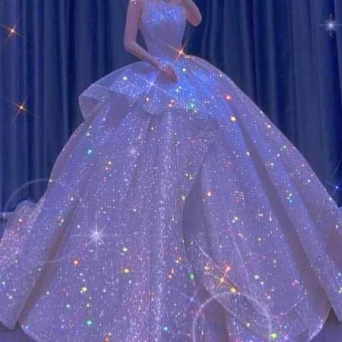 สมาชิกหมายเลข 6112742