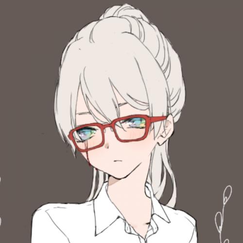 สมาชิกหมายเลข 6112913