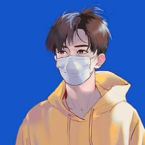 สมาชิกหมายเลข 6721348