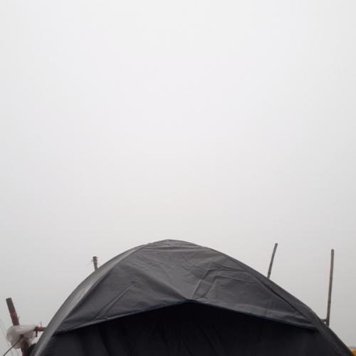 สมาชิกหมายเลข 6737459