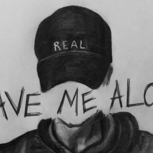 สมาชิกหมายเลข 6737631