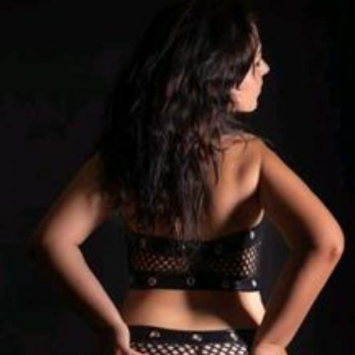 สมาชิกหมายเลข 6737726