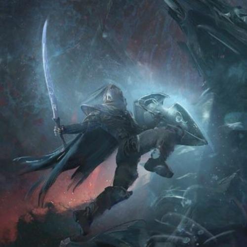 สมาชิกหมายเลข 6737784