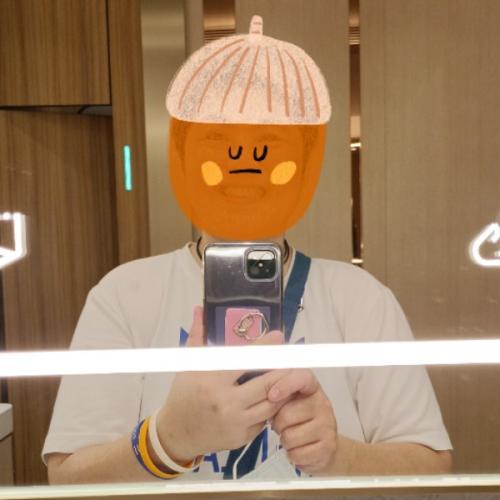 สมาชิกหมายเลข 6737923