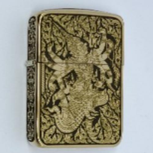 สมาชิกหมายเลข 1660472