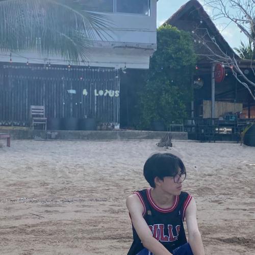 สมาชิกหมายเลข 4379322