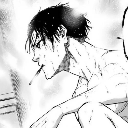 สมาชิกหมายเลข 7103830