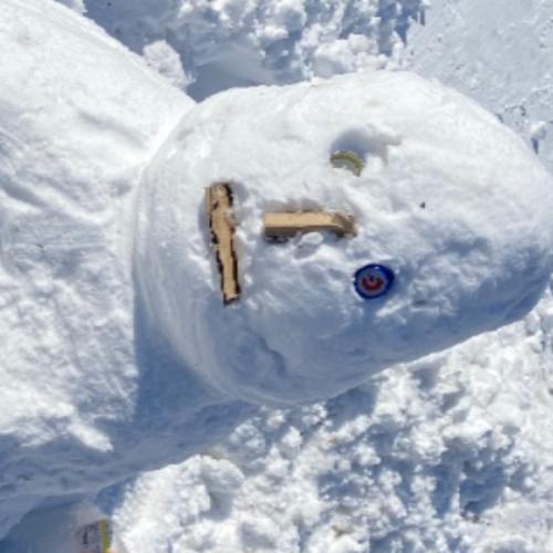 สมาชิกหมายเลข 7439672