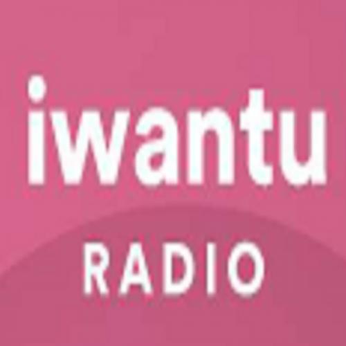 สมาชิกหมายเลข 7499779