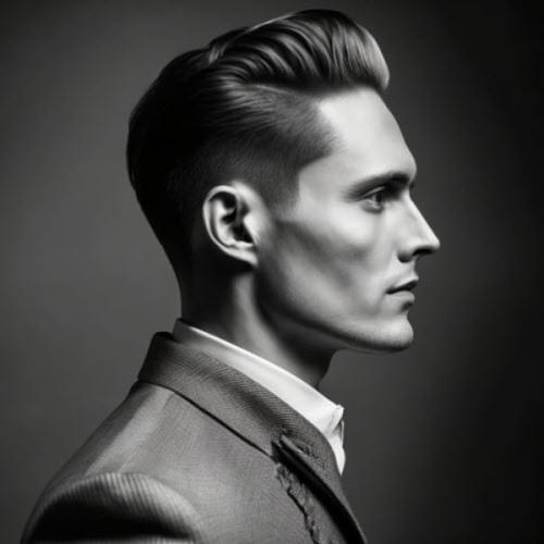 สมาชิกหมายเลข 7499989