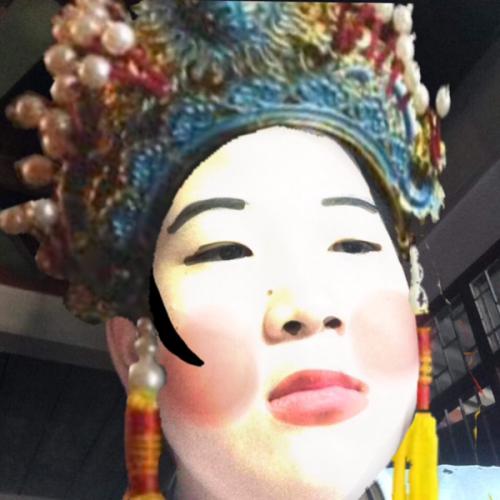 สมาชิกหมายเลข 7500105