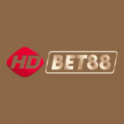 สมาชิกหมายเลข 7500120