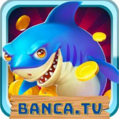 สมาชิกหมายเลข 7500156