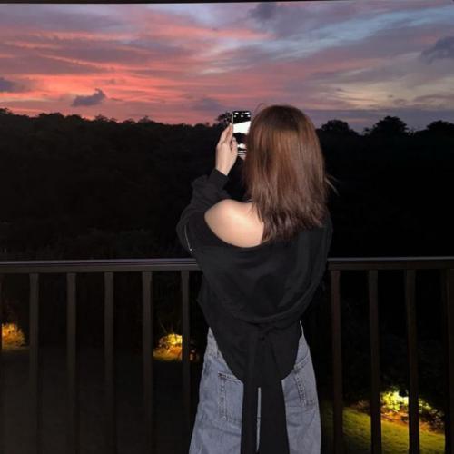 สมาชิกหมายเลข 1769271