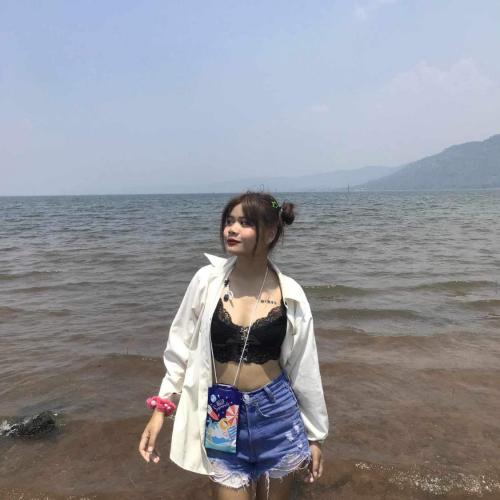 สมาชิกหมายเลข 5501156