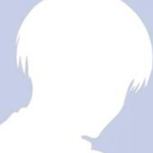 สมาชิกหมายเลข 7865094