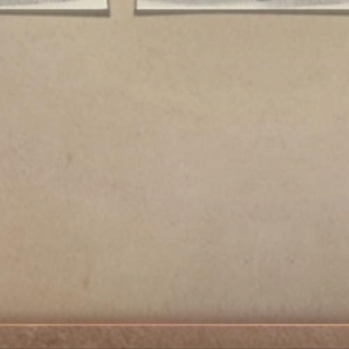 สมาชิกหมายเลข 8048743