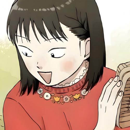 สมาชิกหมายเลข 8104798