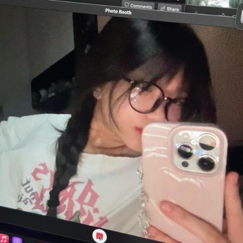 สมาชิกหมายเลข 8391666