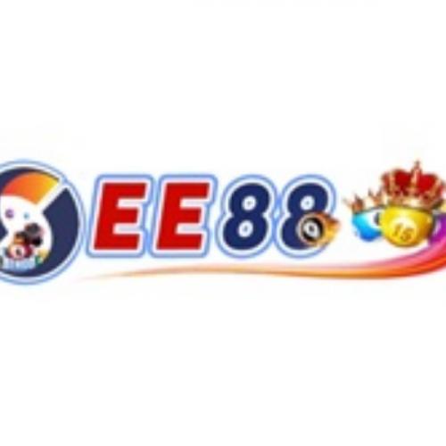 สมาชิกหมายเลข 8403917