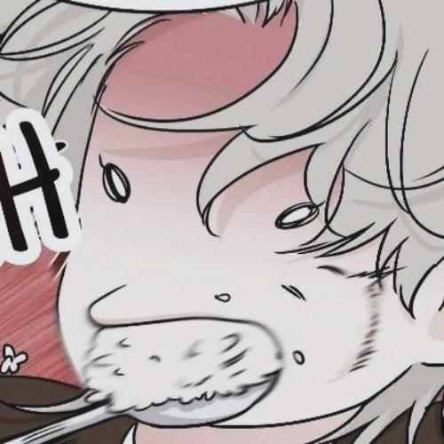 สมาชิกหมายเลข 8404264