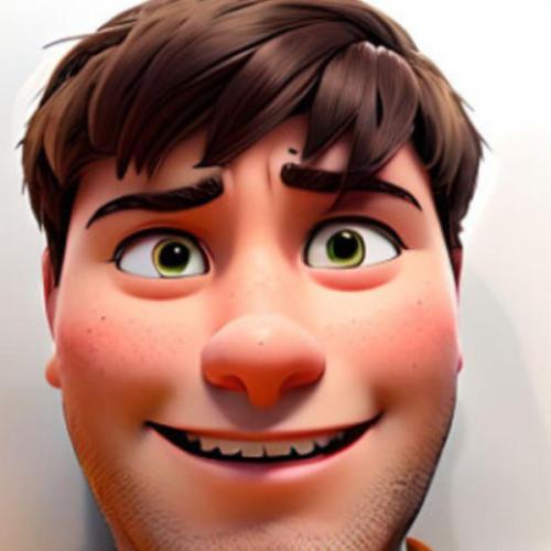 สมาชิกหมายเลข 8404430