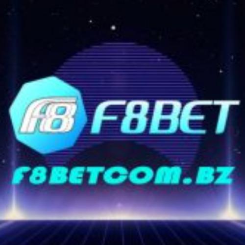 สมาชิกหมายเลข 8404555