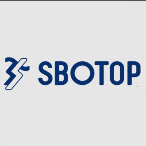 สมาชิกหมายเลข 8404570