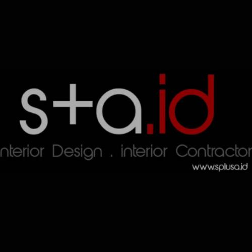 สมาชิกหมายเลข 8404666