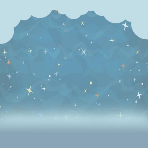 สมาชิกหมายเลข 1620392