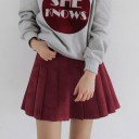 สมาชิกหมายเลข 2451164