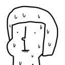 สมาชิกหมายเลข 2983905