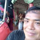 สมาชิกหมายเลข 3953936