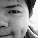 สมาชิกหมายเลข 3953981