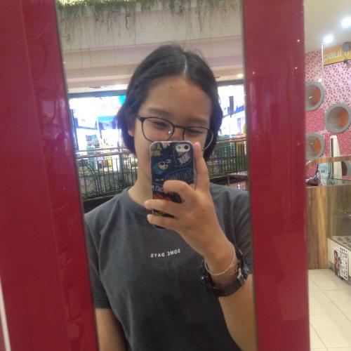 สมาชิกหมายเลข 3954269