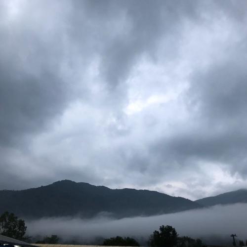 สมาชิกหมายเลข 1059581