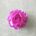 สมาชิกหมายเลข 2753148