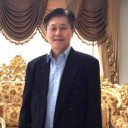 สมาชิกหมายเลข 4214340