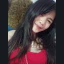 สมาชิกหมายเลข 4416108