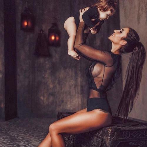 สมาชิกหมายเลข 4421300