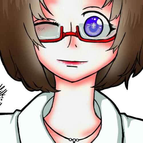 สมาชิกหมายเลข 4432533