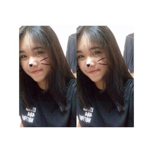 สมาชิกหมายเลข 4432564