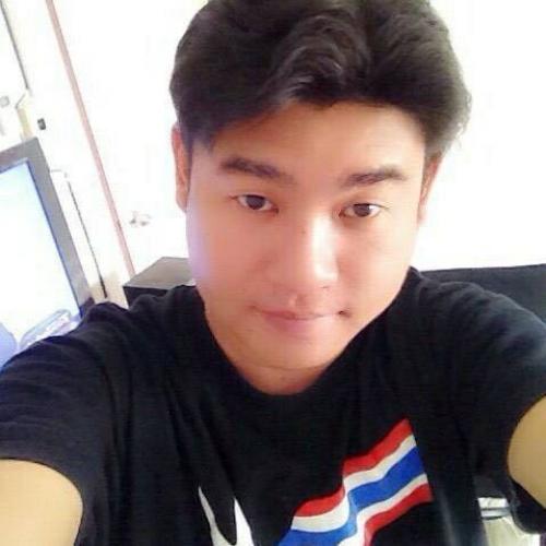 สมาชิกหมายเลข 4432566