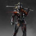 สมาชิกหมายเลข 4432585