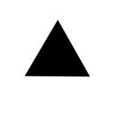 สมาชิกหมายเลข 4432606