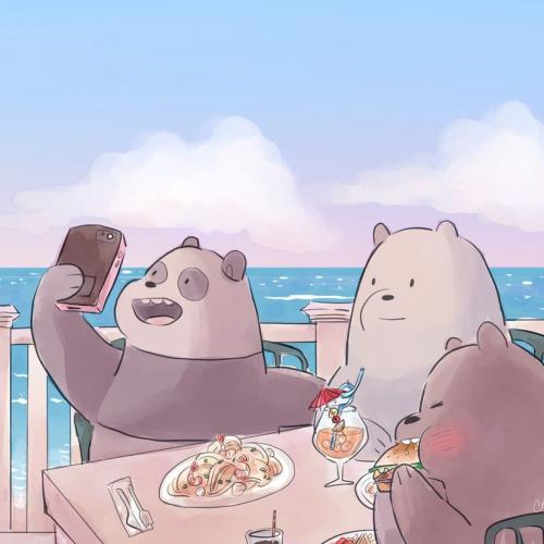 สมาชิกหมายเลข 4199941