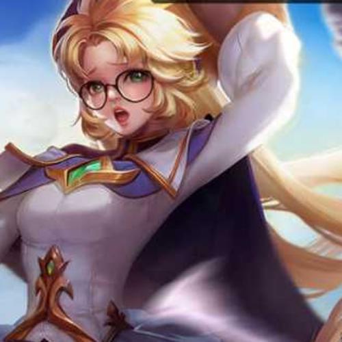 สมาชิกหมายเลข 4431440