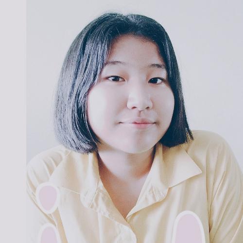 สมาชิกหมายเลข 4777473